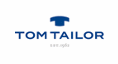 TOM TAILOR