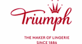 TRIUMPH
