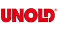 UNOLD
