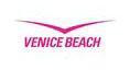 VENICE BEACH