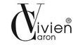 VIVIEN CARON