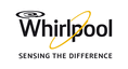 WHIRLPOOL