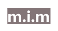 M.I.M