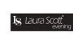 LAURA SCOTT EVENING