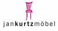 JANKURTZMÖBEL