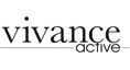 VIVANCE ACTIVE