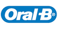 ORAL-B