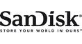 SANDISK