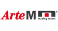 ARTE M