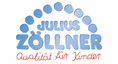 ZÖLLNER