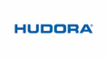 HUDORA