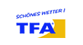TFA