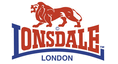 LONSDALE