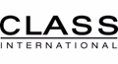 CLASS INTERNATIONAL