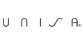 UNISA
