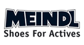 MEINDL