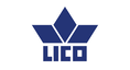 LICO