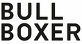 BULLBOXER