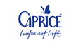 CAPRICE