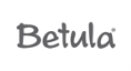 BETULA