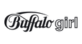 BUFFALO GIRL