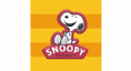 SNOOPY