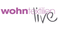 WOHNTEXTILIEN LIVE