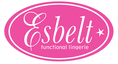 ESBELT