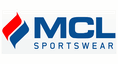 MCL
