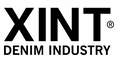 XINT