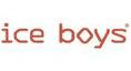 ICE BOYS