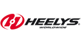 HEELYS