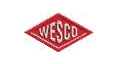 WESCO