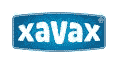 XAVAX