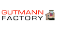 GUTMANN FACTORY