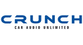 CRUNCH