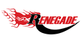 RENEGADE