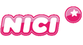 NICI