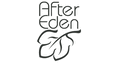 AFTER EDEN