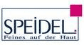 SPEIDEL