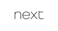 NEXT