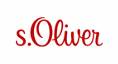 S.OLIVER JUNIOR