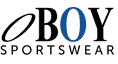 OBOY SPORT