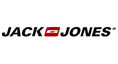 JACK & JONES