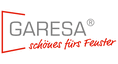 GARESA