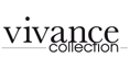 VIVANCE COLLECTION