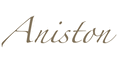 ANISTON