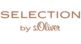 SELECTION BY S.OLIVER