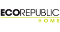 ECOREPUBLIC HOME