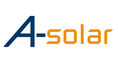 A-SOLAR